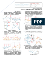 4.3. - S10 Practica Analisis Estructural