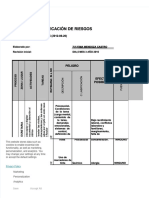 PDF Aa2ejemplo Matriz Ipvrdc - Compress