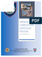 Manual DCVP 2023 - 230330 - 134159