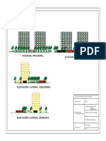 Plano 7