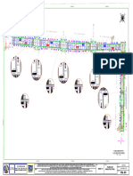 PLANO ARQUITECTURAFINALPLOP-Layout1