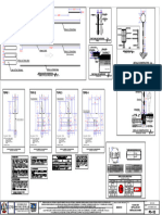 Plano de Arquitectura Señalizacion02