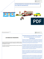 Anexo - 4 - Ficha-Caracterización - de - Procedimientos - PPI 1