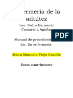 Manual Emfermeria Adultez