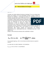 g2 4 Enunciado e Resolucao