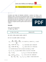 g2 7 Enunciado e Resolucao