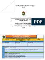 67 - RPS Sistem Manajemen Database (Indonesia)