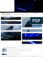 Blue Lightsaber - Google Search