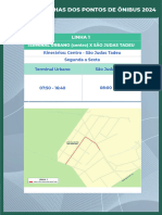 linhas-horarios-2024