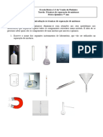 Tarefa4 7ano Técnicas de Separação de Misturas (4)