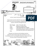 Undangan Walimatul Hamli 02 (Enkosa - Com)