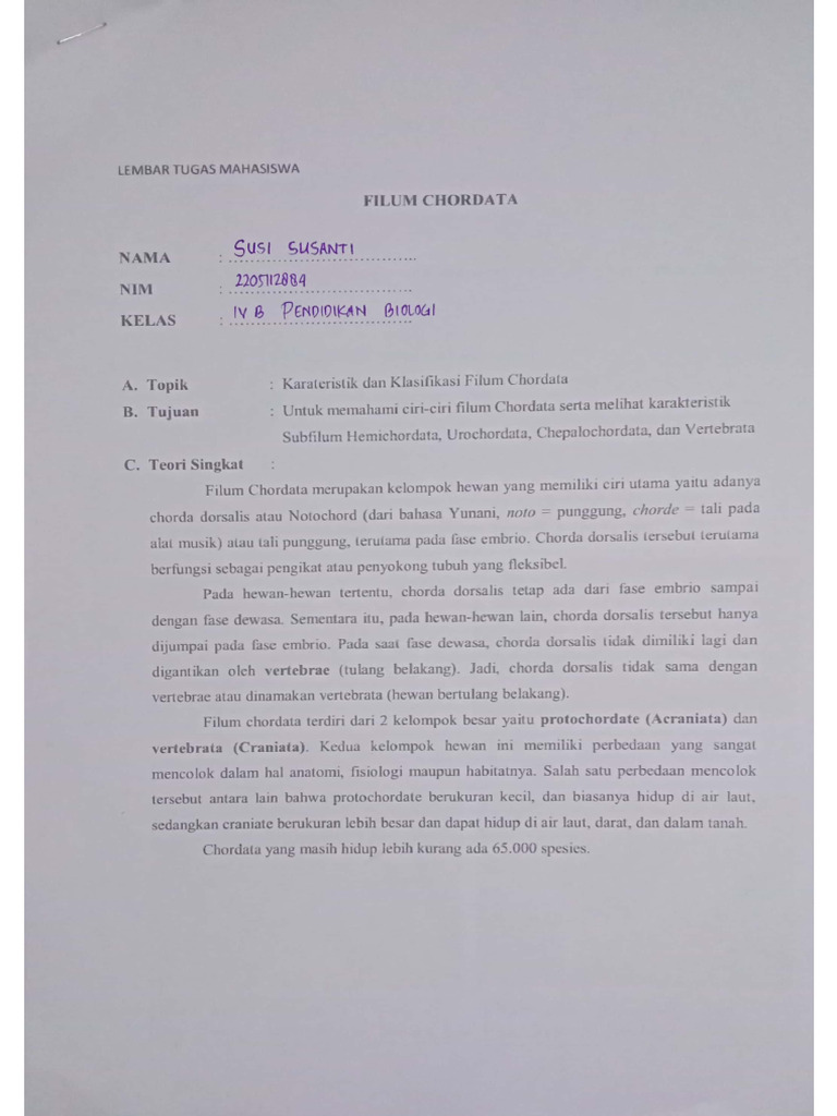 Sisver pdf