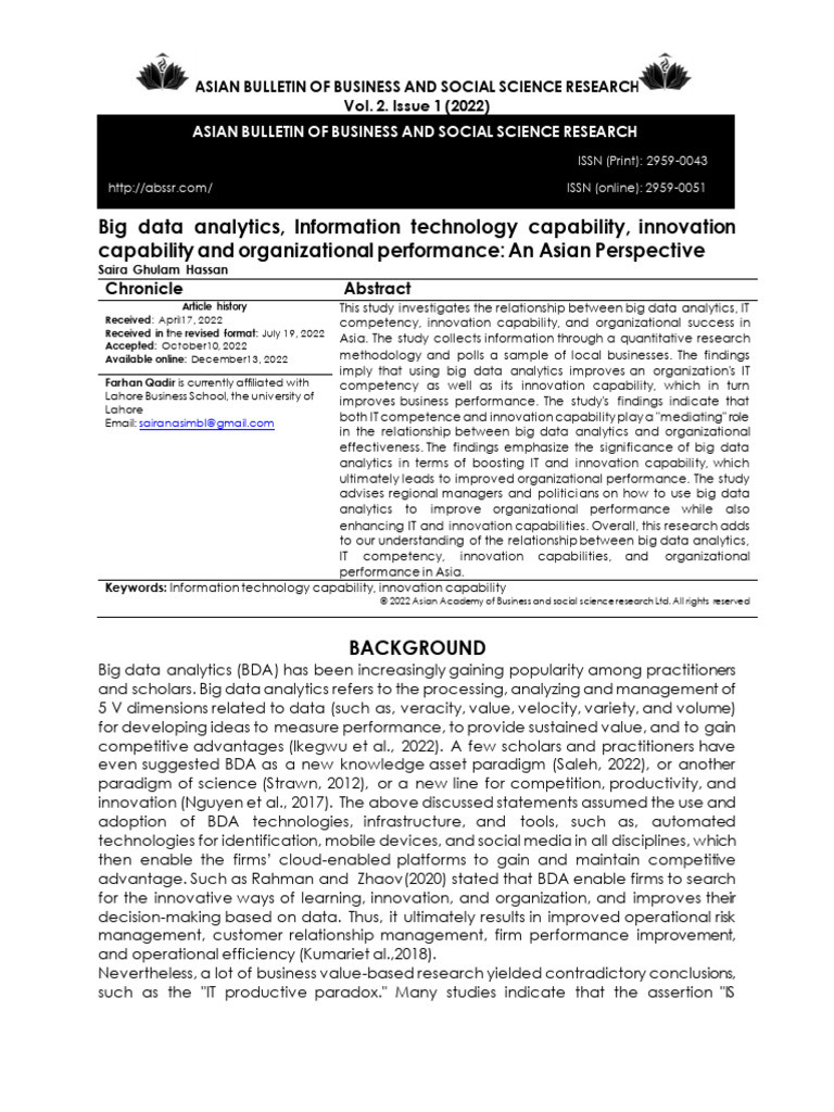 2 1 88 99 pdf structural equation modeling validity statistics 