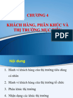 3 Qt-Marketing - Chuong-Phan Khuc Thi Truong