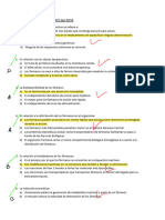 EXAMEN 14 de ENERO Del 2016