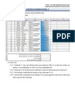 Instrucciones Excel 8