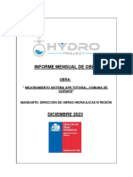 1 - TTL23 - Informe Mensual DIciembre2023 RevB