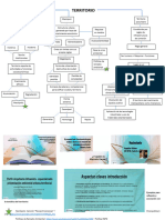 El Proyecto Local. Hacia Una Conciencia Del Lugar. Exposicion Seminario