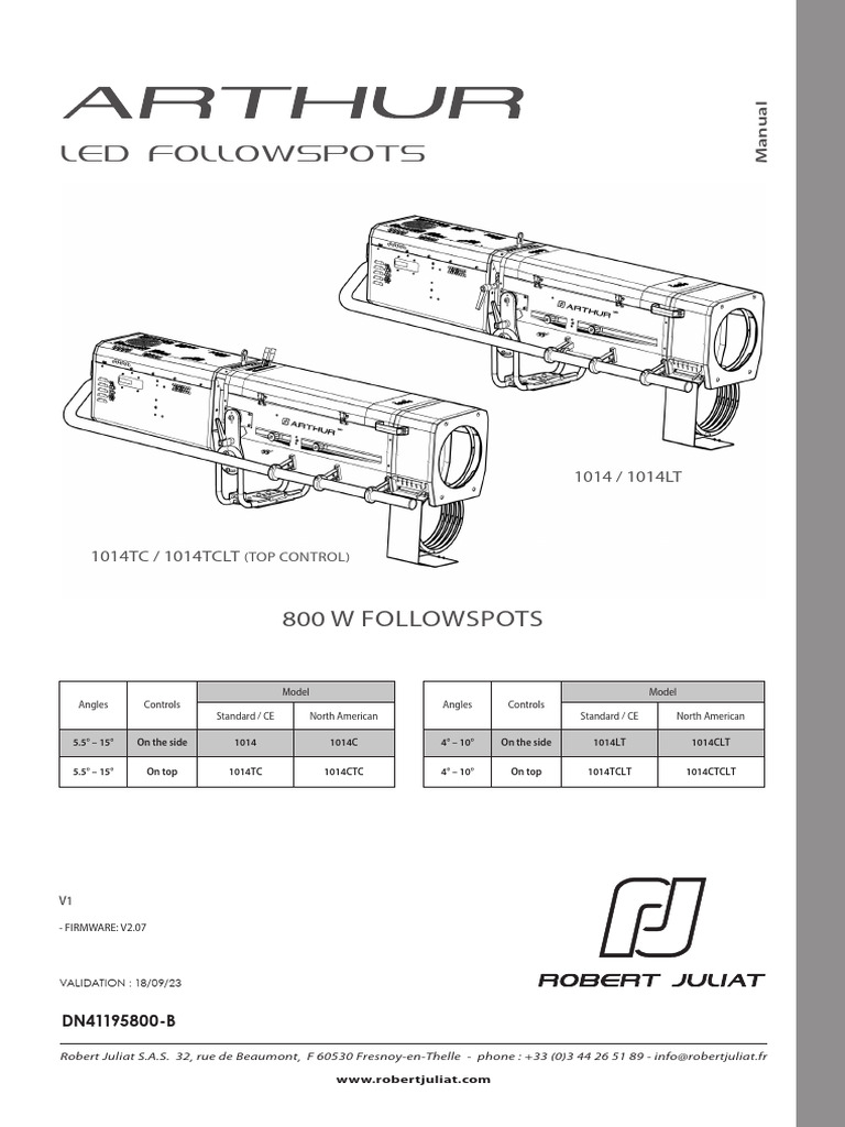 ARTHUR WEIGHT NO GAINING FIX AND TROUBLESHOOTING MANUAL GUIDE TIPS 2026 visual data 3