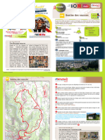 Sentier Des Sources: Guides