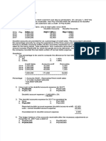 PDF Auditng Review Accounts Receivable Problem 1-10-23 Compress
