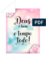 PDF Capas Sem Borda