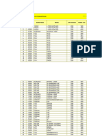 Bianchi C- spo rts 2 -DISC55 ブラック A Brief Introduction to the Polyurethanes According to the