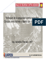 Charreau-CAPESI2014 (Modo de Compatibilidad)