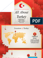 Turkey