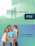 Jardins Barreiro Compresso