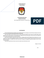 PDF New Laporan Kinerja Pps Mei - Compress