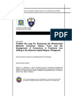 UST Thesis - Briones & Mendoza - Revised Thesis Manuscript