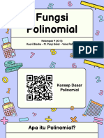 Polinomial