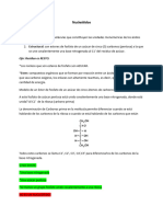 Estructura Quimica Nucleotidos