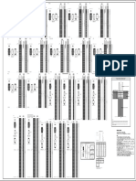 FMC-PROJEST-018-Projeto Estrutural Rev00-Pilares
