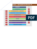 Implementación SGC Iso 9001 2015 V1