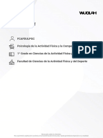 Apuntes PDF