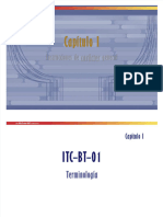 Curso Instalador Electricista Rebt Mcgraw Hillpdf Compress