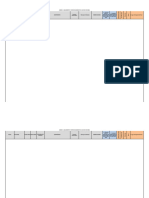 FORMATO ANEXO 2 SDA. Seguimiento y Aprovechamiento de Los RCD en Obra