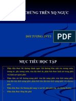 Cac HC Long Nguc 1-2021
