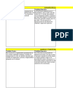 Proyecto Automatización