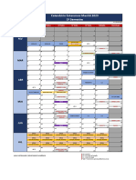 Extensivos Manha (1o e 2o Semestre) - V5 (10 04 2023)