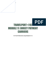 17 TPSP 1G Direct Payment Carriers v11.2