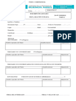 Infine - Emerg FINES 3