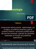 Tema4 Sistematología 2023-2024-1 PP