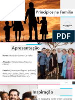 Aula 3 - Slides Oficina Da Família 1