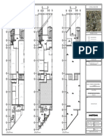 Plano Arquitectonico Leon2