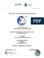 PORTADA 2021 Protocolo
