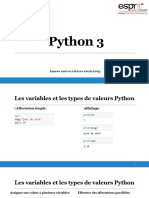 Chp-1-Python-Partie 5