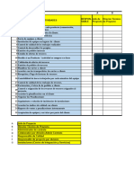 Tema 01 CASO PRÄCTICO Plantilla SOLUCIÓN Administrador de Contratos